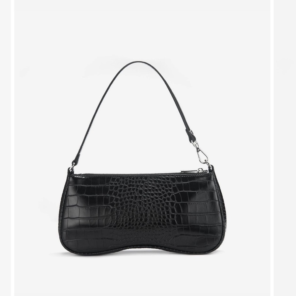 JW PEI Eva shoulder bag